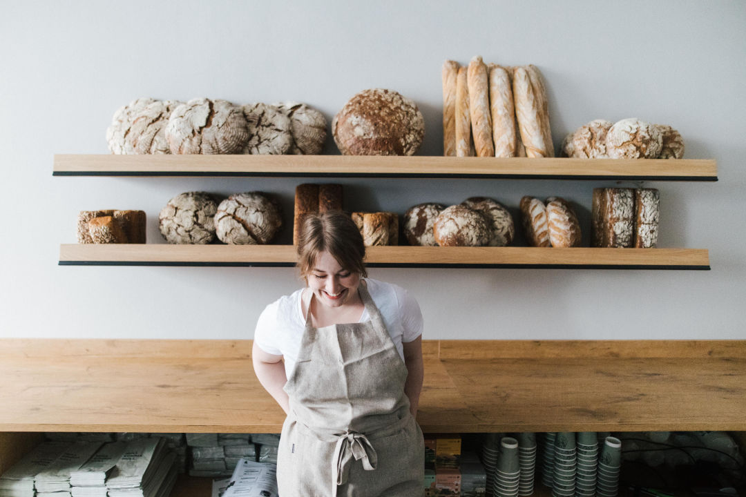 erlebe brot regensburg bäckerei