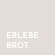 Logo Erlebe Brot