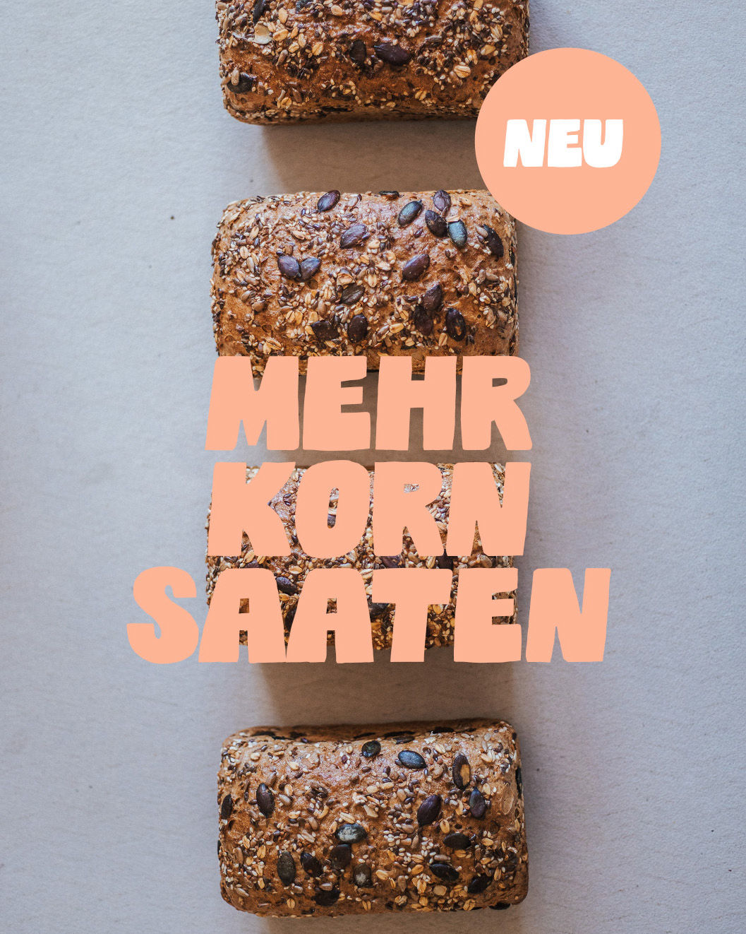 mehrkornsaatenbrot